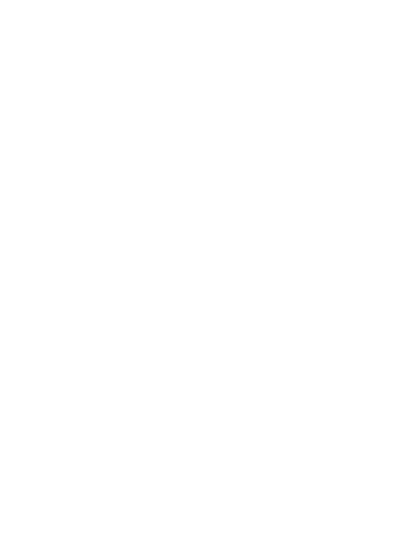 新加坡JF+Kinternational