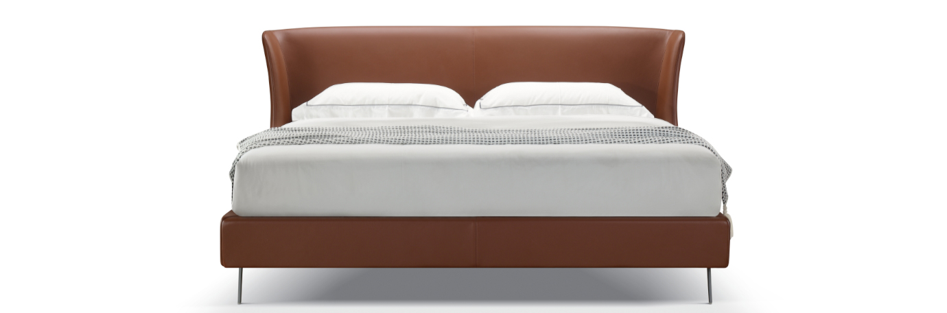 DOS.S.0606 BED