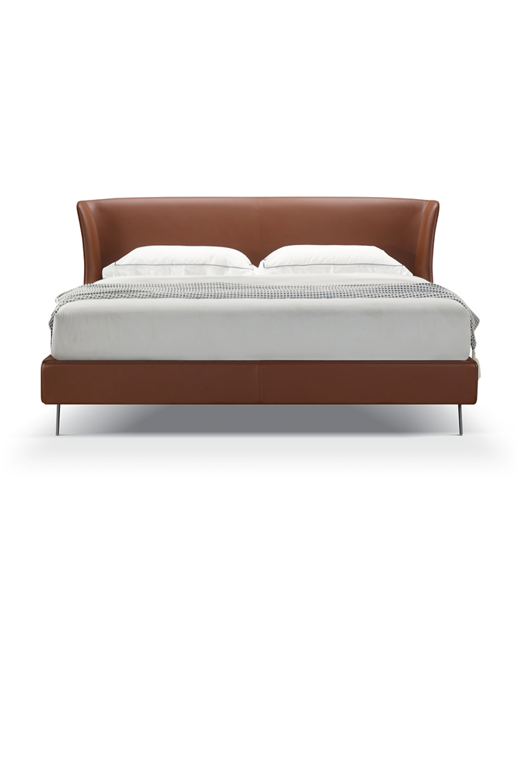DOS.S.0606 BED