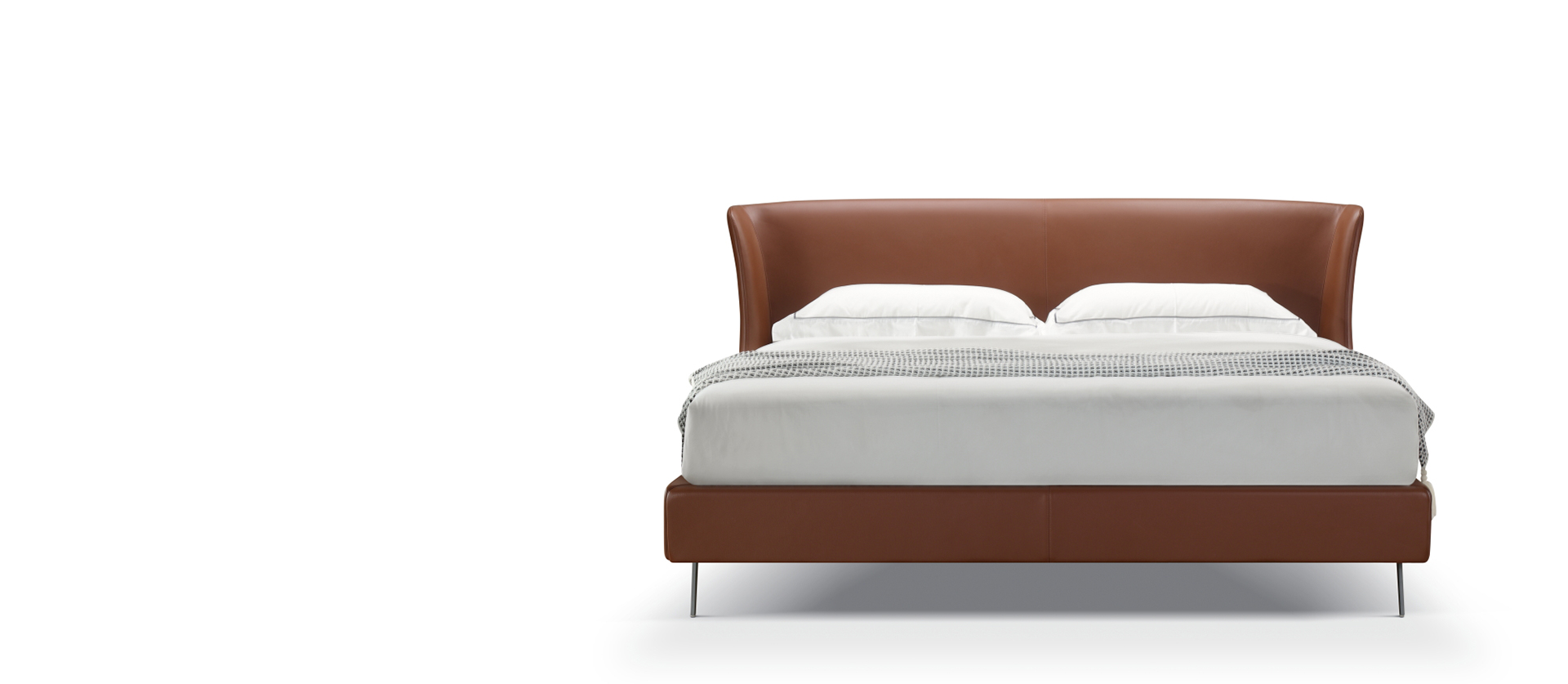 DOS.S.0606 BED