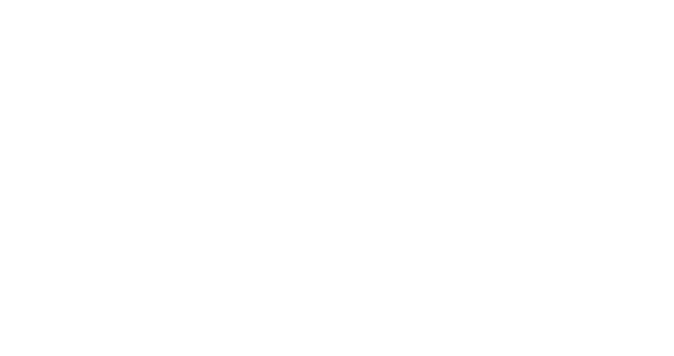 COOMO HOME