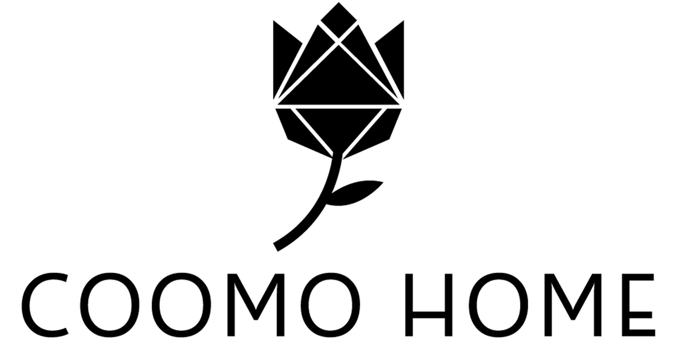 COOMO HOME