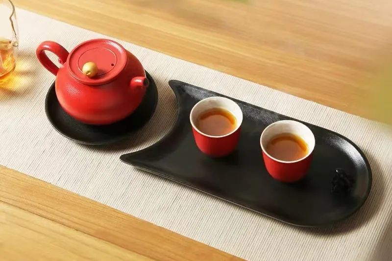 COOMO HOME：生活进阶之旅