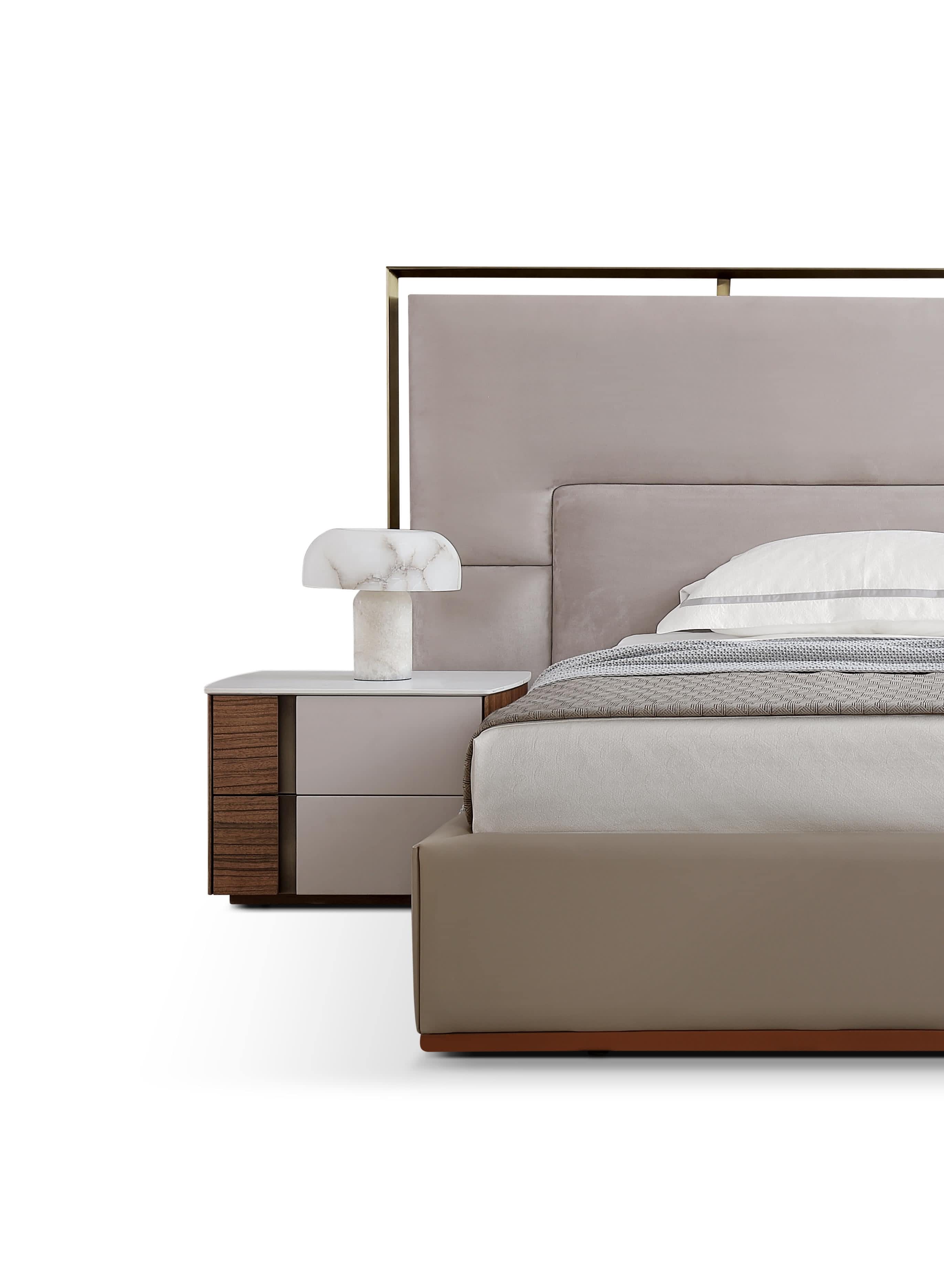 DOLLY  BED