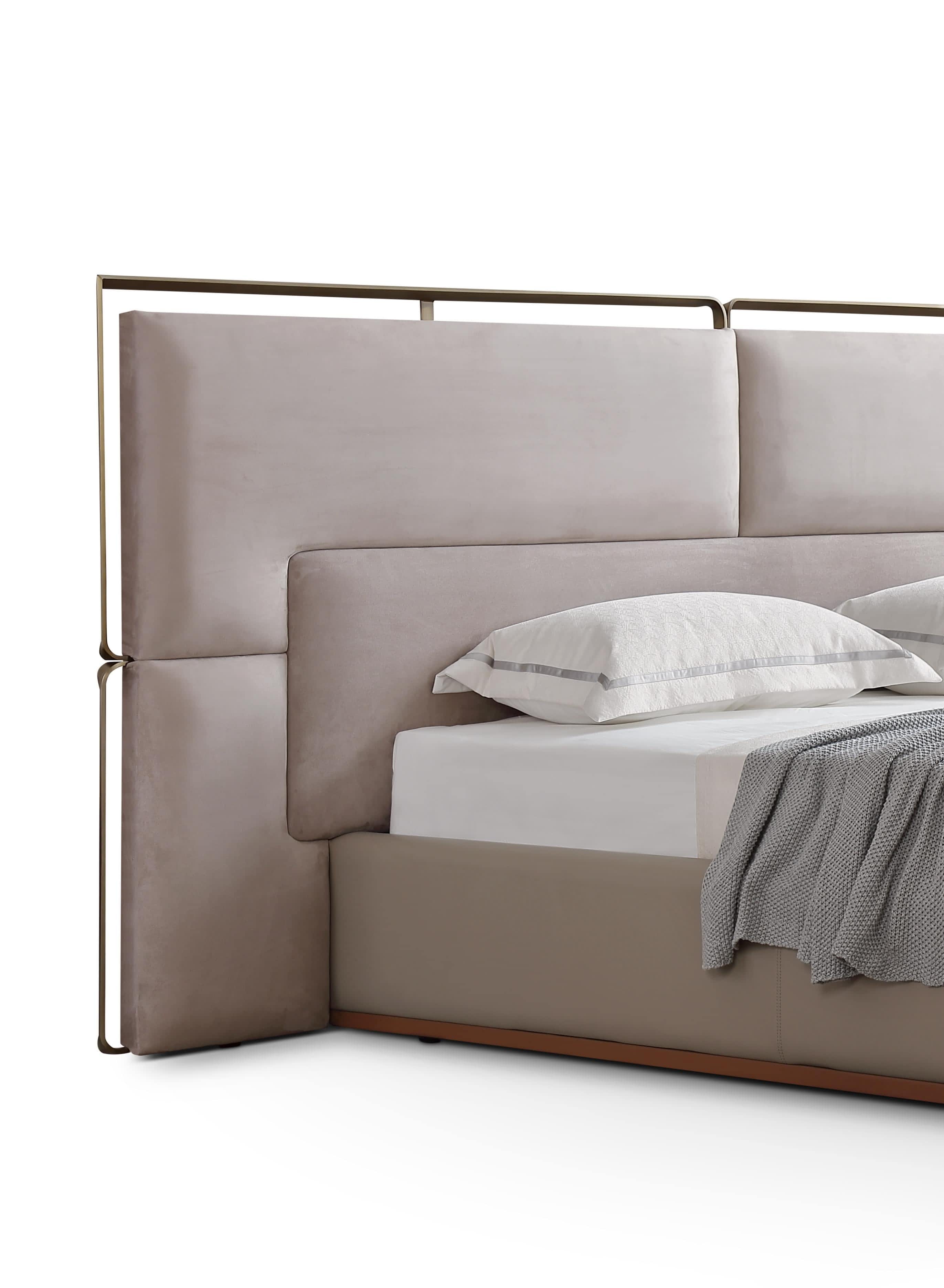 DOLLY  BED