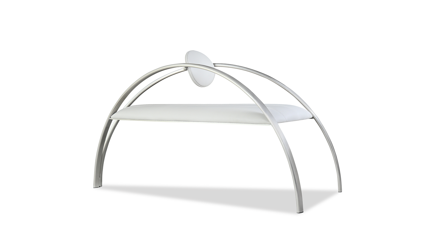 COOPER LEISURE CHAIRS