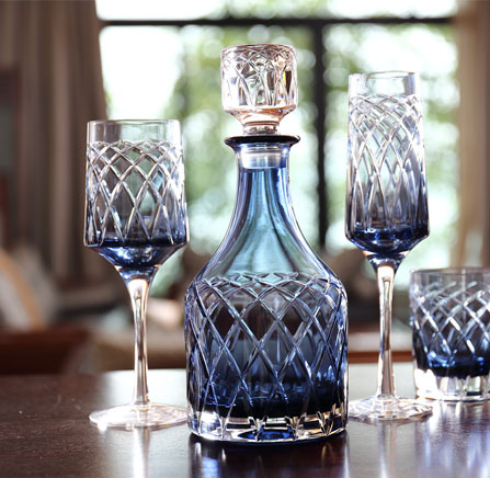 英国ROYAL BRIERLEY皇家酒具品牌