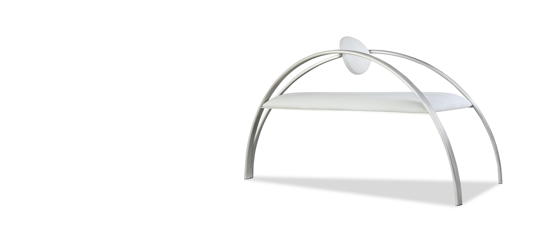 COOPER LEISURE CHAIRS