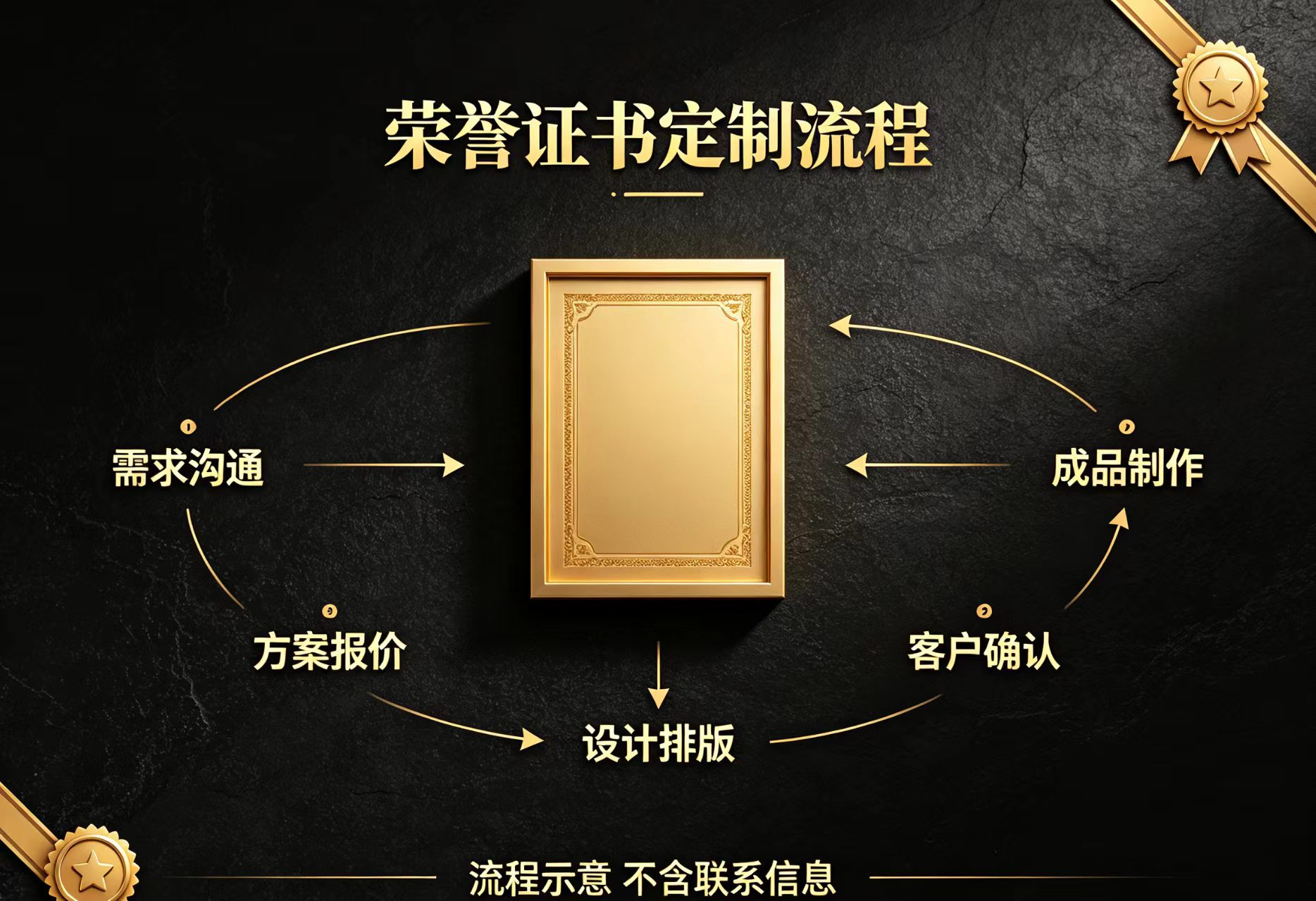网上仿制证件靠谱吗?网上代办 vs 线下黄牛,谁更坑?